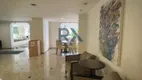 Foto 25 de Apartamento com 3 Quartos à venda, 100m² em Santa Cecília, São Paulo