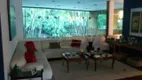 Foto 6 de Casa de Condomínio com 4 Quartos à venda, 688m² em Chácara Flora, São Paulo
