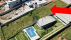 Foto 11 de Lote/Terreno à venda, 1118m² em Jardim Shangri-lá, Atibaia