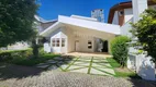 Foto 2 de Casa de Condomínio com 4 Quartos à venda, 285m² em Jardim Aquarius, São José dos Campos