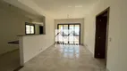 Foto 4 de Apartamento com 3 Quartos à venda, 98m² em Paulista, Piracicaba