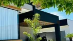 Foto 4 de Casa de Condomínio com 4 Quartos à venda, 323m² em Condominio Residencial Mont Blanc, São José dos Campos