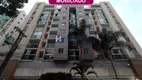 Foto 26 de Apartamento com 2 Quartos para alugar, 75m² em Jardim Camburi, Vitória