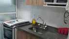 Foto 19 de Apartamento com 2 Quartos à venda, 50m² em Jardim Celeste, São Bernardo do Campo