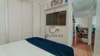 Foto 13 de Apartamento com 2 Quartos à venda, 44m² em Vila Galvão, Guarulhos