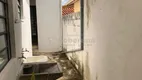 Foto 17 de Casa com 3 Quartos à venda, 250m² em Jardim Planalto, Campinas