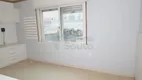 Foto 13 de Apartamento com 3 Quartos à venda, 180m² em Centro, Pelotas