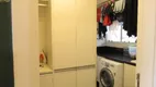 Foto 17 de Apartamento com 3 Quartos à venda, 199m² em Vila Andrade, São Paulo