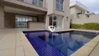 Foto 43 de Casa de Condomínio com 4 Quartos à venda, 430m² em Alphaville, Santana de Parnaíba