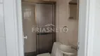 Foto 21 de Apartamento com 4 Quartos para alugar, 173m² em Centro, Piracicaba