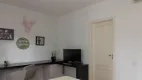 Foto 29 de Apartamento com 4 Quartos à venda, 248m² em Pinheiros, São Paulo