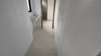 Foto 12 de Apartamento com 3 Quartos à venda, 84m² em Brisamar, João Pessoa