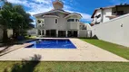 Foto 39 de Casa de Condomínio com 4 Quartos para venda ou aluguel, 527m² em Rancho Dirce, Sorocaba