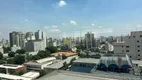 Foto 9 de Sala Comercial à venda, 132m² em Centro, Santo André