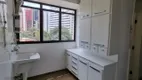 Foto 5 de Apartamento com 3 Quartos à venda, 215m² em Paraíso, São Paulo