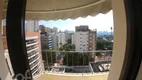 Foto 30 de Apartamento com 3 Quartos à venda, 287m² em Itaim Bibi, São Paulo