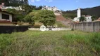 Foto 12 de Lote/Terreno à venda, 450m² em Mangabeiras, Belo Horizonte