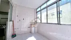 Foto 11 de Apartamento com 2 Quartos para alugar, 84m² em Santo Amaro, São Paulo