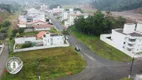 Foto 5 de Lote/Terreno à venda, 452m² em Figueira, Gaspar