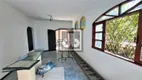 Foto 5 de Casa com 4 Quartos à venda, 365m² em Curicica, Rio de Janeiro