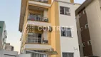 Foto 14 de Apartamento com 2 Quartos à venda, 56m² em Pagani, Palhoça