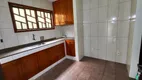 Foto 8 de Casa com 3 Quartos para venda ou aluguel, 150m² em Centro, Macaé