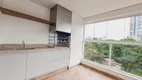 Foto 6 de Apartamento com 3 Quartos para alugar, 140m² em São Dimas, Piracicaba