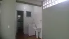 Foto 14 de Casa com 3 Quartos à venda, 140m² em Vila Santa Catarina, São Paulo