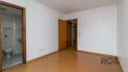 Foto 7 de Apartamento com 3 Quartos à venda, 162m² em Bela Vista, Porto Alegre