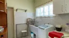 Foto 23 de Casa com 4 Quartos à venda, 204m² em Nossa Senhora das Graças, Canoas