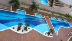 Foto 13 de Apartamento com 3 Quartos à venda, 150m² em Vila Santo Antonio, Bauru