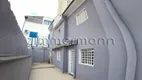 Foto 20 de Casa com 4 Quartos à venda, 200m² em Vila Clementino, São Paulo