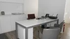 Foto 7 de Sala Comercial à venda, 366m² em Santa Efigênia, Belo Horizonte