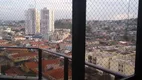 Foto 20 de Apartamento com 3 Quartos à venda, 144m² em Vila Rosalia, Guarulhos