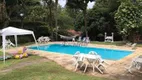 Foto 2 de Casa com 4 Quartos à venda, 300m² em Roseira, Mairiporã