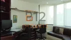 Foto 12 de Apartamento com 4 Quartos para alugar, 230m² em Santana, São Paulo