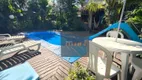 Foto 45 de Casa com 3 Quartos à venda, 160m² em Rio Tavares, Florianópolis