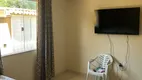 Foto 13 de Casa com 5 Quartos à venda, 250m² em Virgem Santa, Macaé