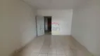 Foto 24 de Sobrado com 2 Quartos à venda, 180m² em Santana, São Paulo