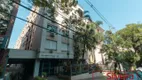 Foto 34 de Apartamento com 2 Quartos à venda, 84m² em Independência, Porto Alegre