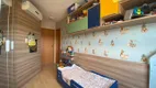 Foto 22 de Apartamento com 2 Quartos à venda, 80m² em Passo da Areia, Porto Alegre