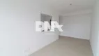 Foto 3 de Apartamento com 2 Quartos à venda, 61m² em Vila Isabel, Rio de Janeiro