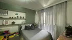 Foto 10 de Apartamento com 4 Quartos à venda, 230m² em Enseada do Suá, Vitória