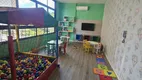 Foto 14 de Apartamento com 2 Quartos à venda, 78m² em Pituba, Salvador