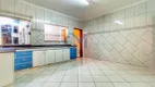 Foto 6 de Casa com 3 Quartos à venda, 165m² em Jardim Planalto, Salto