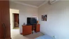 Foto 23 de Casa de Condomínio com 3 Quartos à venda, 184m² em JARDIM DAS PALMEIRAS, Valinhos