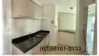 Foto 7 de Apartamento com 1 Quarto à venda, 43m² em Setor Leste Universitário, Goiânia