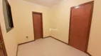 Foto 14 de Apartamento com 3 Quartos à venda, 158m² em Jardim Astúrias, Guarujá