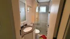 Foto 11 de Apartamento com 1 Quarto à venda, 35m² em Jardim Paulista, São Paulo