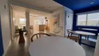 Foto 10 de Apartamento com 1 Quarto para alugar, 24m² em Santa Cecília, São Paulo